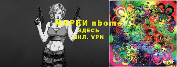 гашик Аркадак
